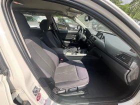 BMW 318 2.0D, снимка 8