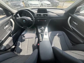 BMW 318 2.0D, снимка 10
