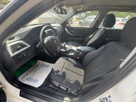 BMW 318 2.0D, снимка 12