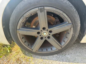BMW 318 2.0D, снимка 14
