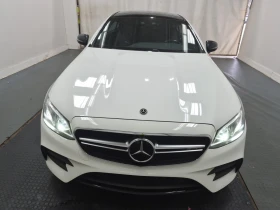 Mercedes-Benz E 53 AMG AMG 4MATIC+ , снимка 2