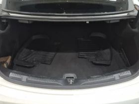 Mercedes-Benz E 53 AMG AMG 4MATIC+ , снимка 12
