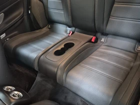 Mercedes-Benz E 53 AMG AMG 4MATIC+ , снимка 11