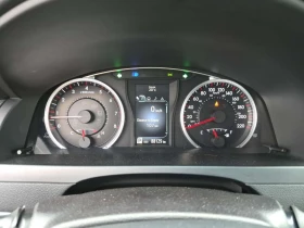 Toyota Camry * XSE * АВТОКРЕДИТ БЕЗ ПЪРВОНАЧАЛНА ВНОСКА* , снимка 9