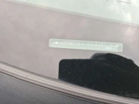 Toyota Camry * XSE * АВТОКРЕДИТ БЕЗ ПЪРВОНАЧАЛНА ВНОСКА* , снимка 17