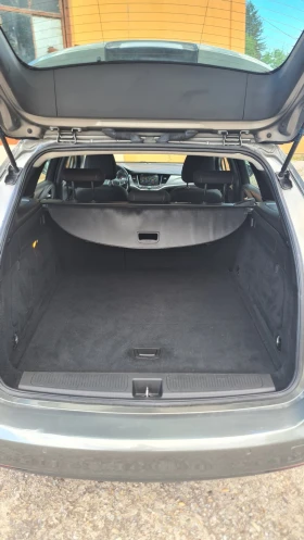 Opel Astra, снимка 13