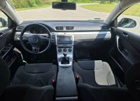VW Passat, снимка 5