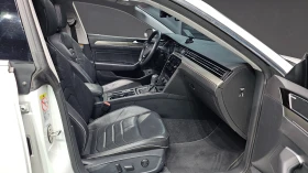 VW Arteon | АВТОКРЕДИТ БЕЗ ПЪРВОНАЧАЛНА ВНОСКА | , снимка 7