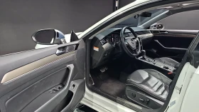 VW Arteon | АВТОКРЕДИТ БЕЗ ПЪРВОНАЧАЛНА ВНОСКА | , снимка 6