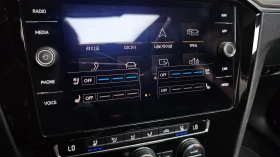 VW Arteon | АВТОКРЕДИТ БЕЗ ПЪРВОНАЧАЛНА ВНОСКА | , снимка 13