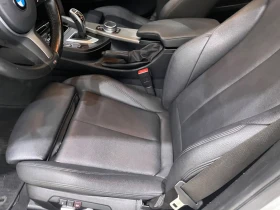 BMW 320 d RWD B47 LCI (FaceLift) ! M Pack !, снимка 7