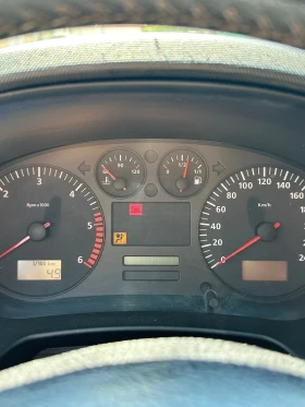 Seat Leon 1.9 TDI , снимка 6