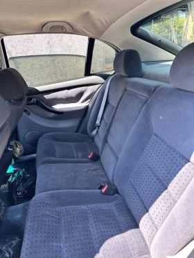 Seat Leon 1.9 TDI , снимка 7