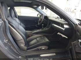 Porsche 911 S Автокредит Цена до България, снимка 12