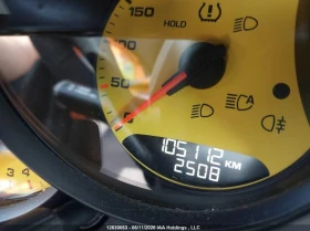 Porsche 911 S Автокредит Цена до България, снимка 14