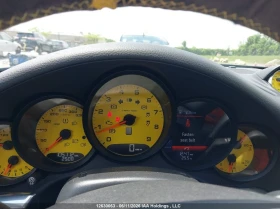 Porsche 911 S Автокредит Цена до България, снимка 13