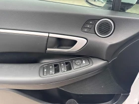 Hyundai Sonata | АВТОКРЕДИТ БЕЗ ПЪРВОНАЧАЛНА ВНОСКА | , снимка 10