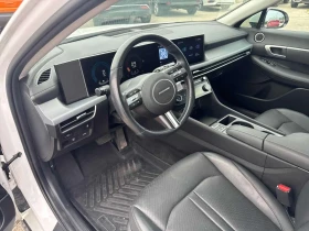 Hyundai Sonata | АВТОКРЕДИТ БЕЗ ПЪРВОНАЧАЛНА ВНОСКА | , снимка 5
