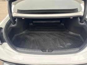 Hyundai Sonata | АВТОКРЕДИТ БЕЗ ПЪРВОНАЧАЛНА ВНОСКА | , снимка 15