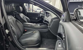 Mercedes-Benz Maybach * S600 * ЦЕНА ДО БГ, снимка 11