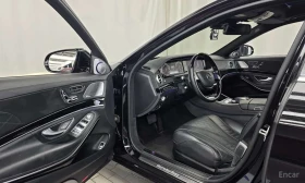 Mercedes-Benz Maybach * S600 * ЦЕНА ДО БГ, снимка 10