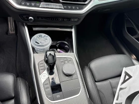 BMW 330 xDrive M-PACK  CARFAX, снимка 11