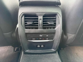 BMW 330 xDrive M-PACK  CARFAX, снимка 15