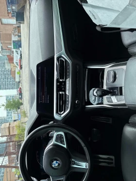 BMW 330 xDrive M-PACK  CARFAX, снимка 9