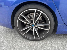 BMW 330 xDrive M-PACK  CARFAX, снимка 7