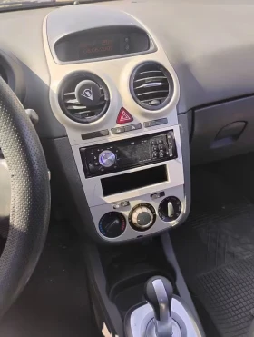 Opel Corsa, снимка 3