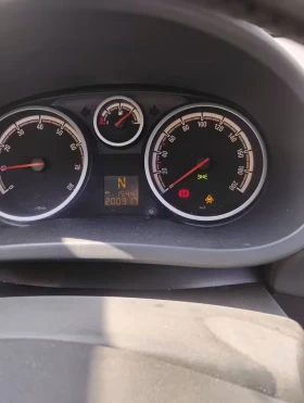 Opel Corsa, снимка 5