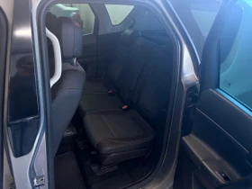 Opel Meriva Cosmo, снимка 7