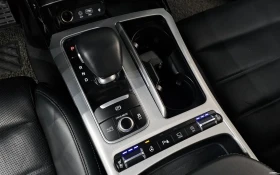 Kia Stinger 3.3 GT SPORT+ * КРАЙНА ЦЕНА* FULL MAX, снимка 12