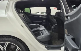 Kia Stinger 3.3 GT SPORT+ * КРАЙНА ЦЕНА* FULL MAX, снимка 16