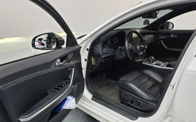 Kia Stinger 3.3 GT SPORT+ * КРАЙНА ЦЕНА* FULL MAX, снимка 7