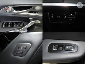 Kia Stinger 3.3 GT SPORT+ * КРАЙНА ЦЕНА* FULL MAX, снимка 15