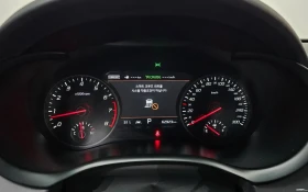 Kia Stinger 3.3 GT SPORT+ * КРАЙНА ЦЕНА* FULL MAX, снимка 10