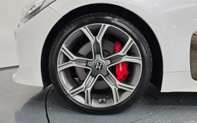 Kia Stinger 3.3 GT SPORT+ * КРАЙНА ЦЕНА* FULL MAX, снимка 5