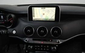 Kia Stinger 3.3 GT SPORT+ * КРАЙНА ЦЕНА* FULL MAX, снимка 11