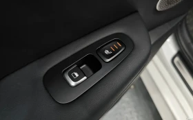 Kia Stinger 3.3 GT SPORT+ * КРАЙНА ЦЕНА* FULL MAX, снимка 17