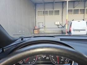 Audi A8 4.2TDI * Distronic* HeadUp* B&O* NightVision* MATR, снимка 9