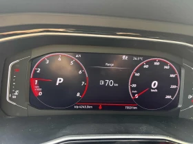 VW Jetta GLI / АВТОКРЕДИТ, снимка 10