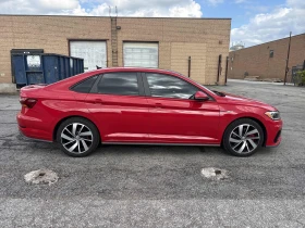 VW Jetta GLI / АВТОКРЕДИТ, снимка 3