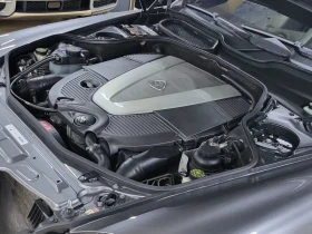 Maybach 57 5.5 V12 1St Generation, снимка 6