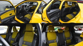 Renault 5 E-Tech EV150 52kWh iconic cinq, снимка 10