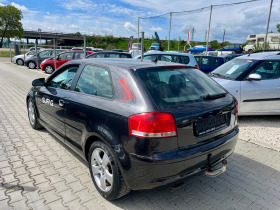 Audi A3 * * * * *  | Mobile.bg   10