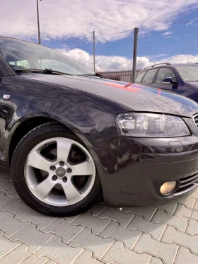     Audi A3 * * * * * 