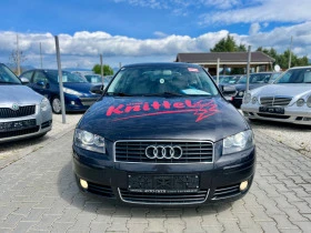     Audi A3 * * * * * 