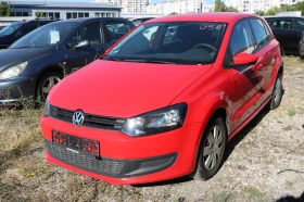 VW Polo 1.2 12V   | Mobile.bg    1