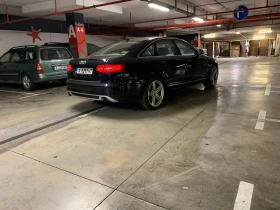 Audi A6 3.0 TFSI S-Line, снимка 6